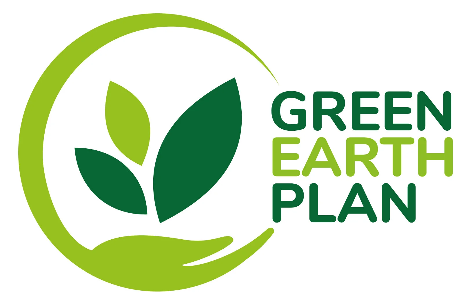 Green Earth Initiative